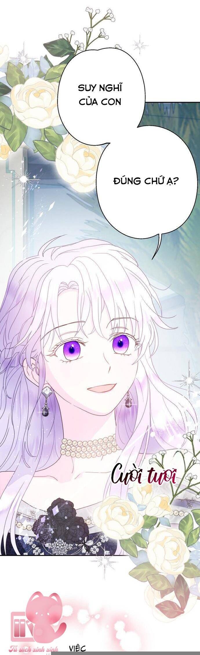 Tiền Là Tất Cả Chồng Là Phù Du Chapter 99 - 61