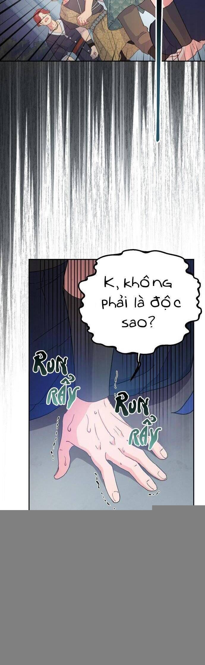 Tiền Là Tất Cả Chồng Là Phù Du Chapter 99 - 64