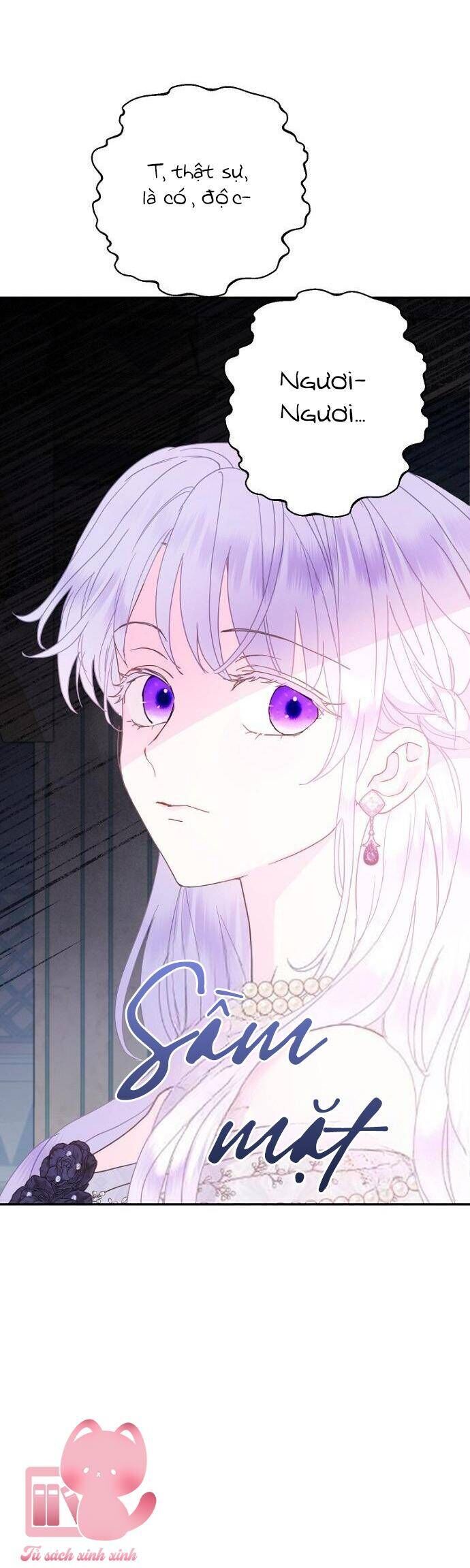 Tiền Là Tất Cả Chồng Là Phù Du Chapter 99 - 66