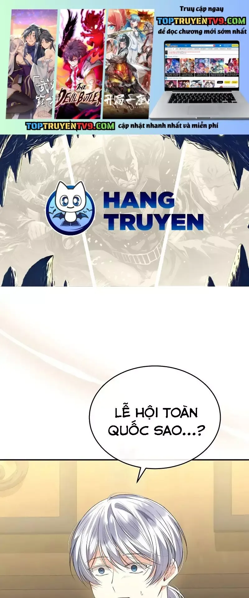 Cô Con Gái Thật Sự Đã Xuất Hiện Chapter 100 - 2