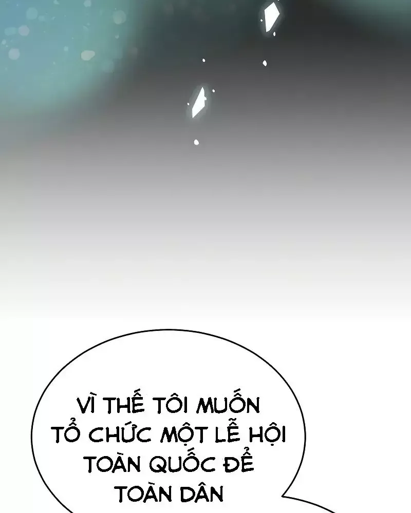 Cô Con Gái Thật Sự Đã Xuất Hiện Chapter 100 - 11