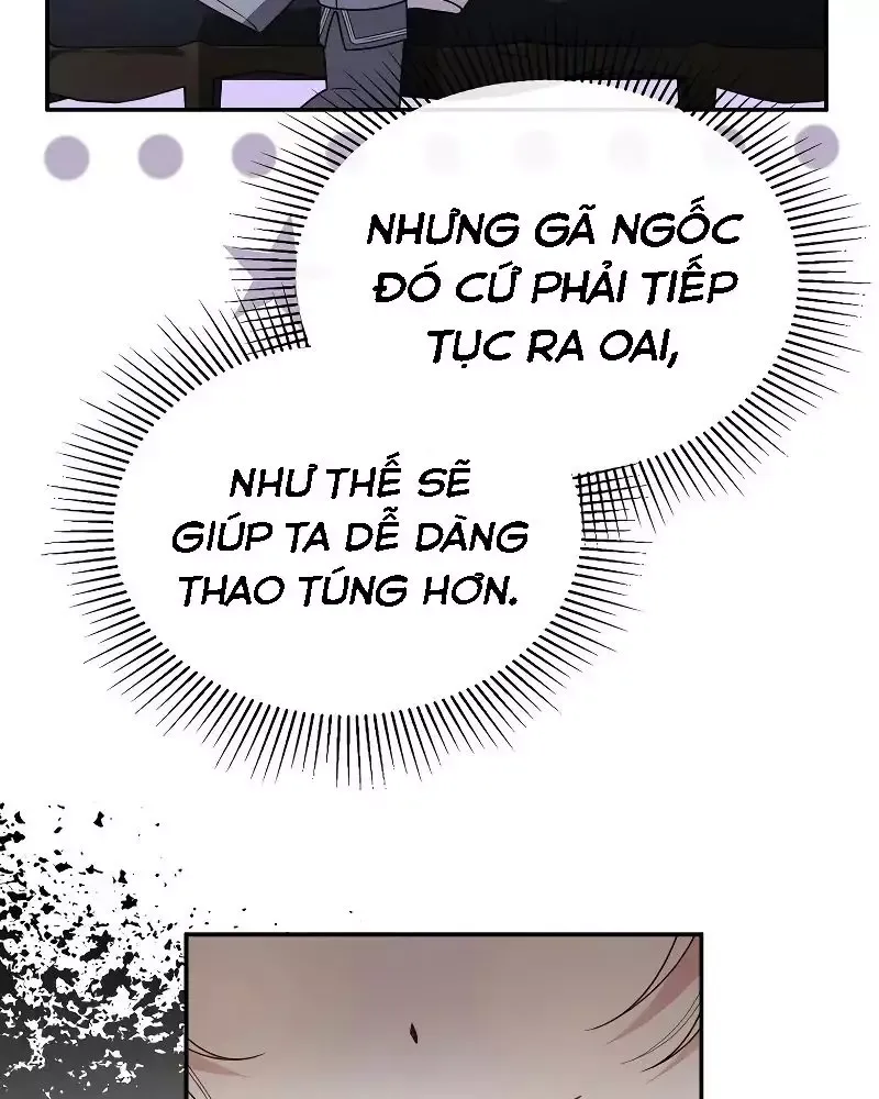 Cô Con Gái Thật Sự Đã Xuất Hiện Chapter 100 - 101