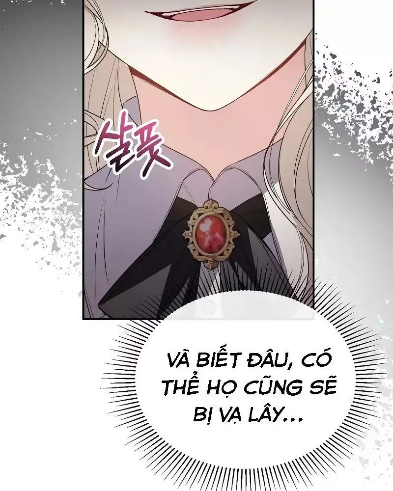 Cô Con Gái Thật Sự Đã Xuất Hiện Chapter 100 - 102