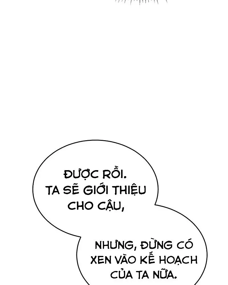 Cô Con Gái Thật Sự Đã Xuất Hiện Chapter 100 - 103