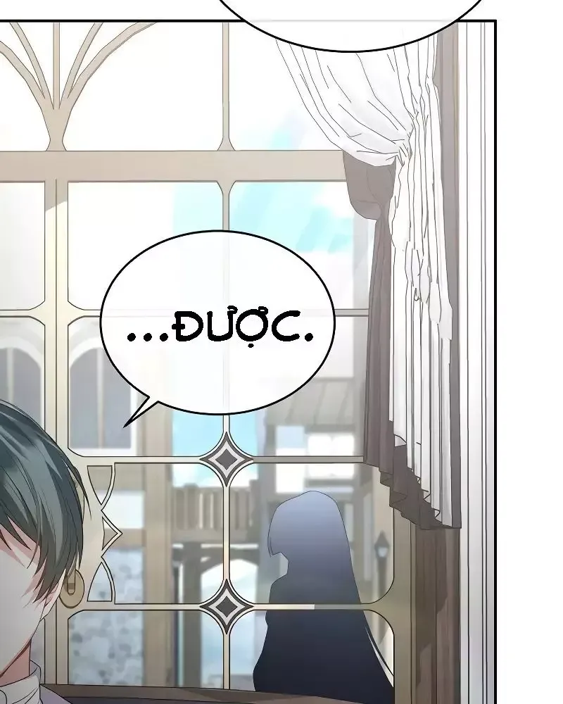 Cô Con Gái Thật Sự Đã Xuất Hiện Chapter 100 - 104