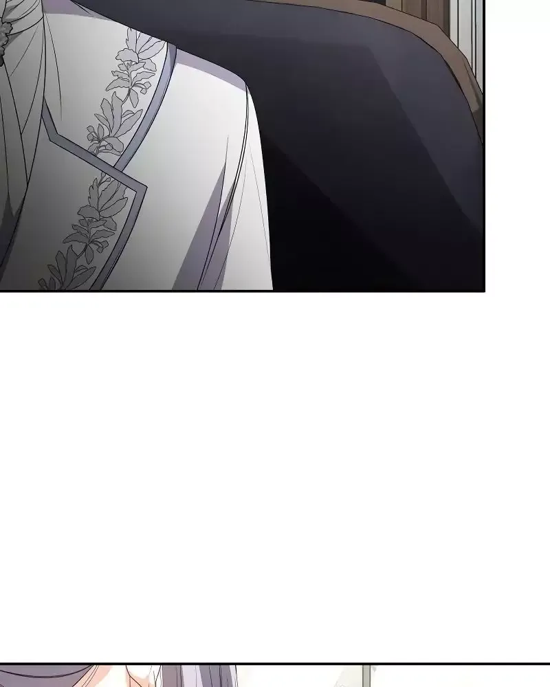 Cô Con Gái Thật Sự Đã Xuất Hiện Chapter 100 - 105