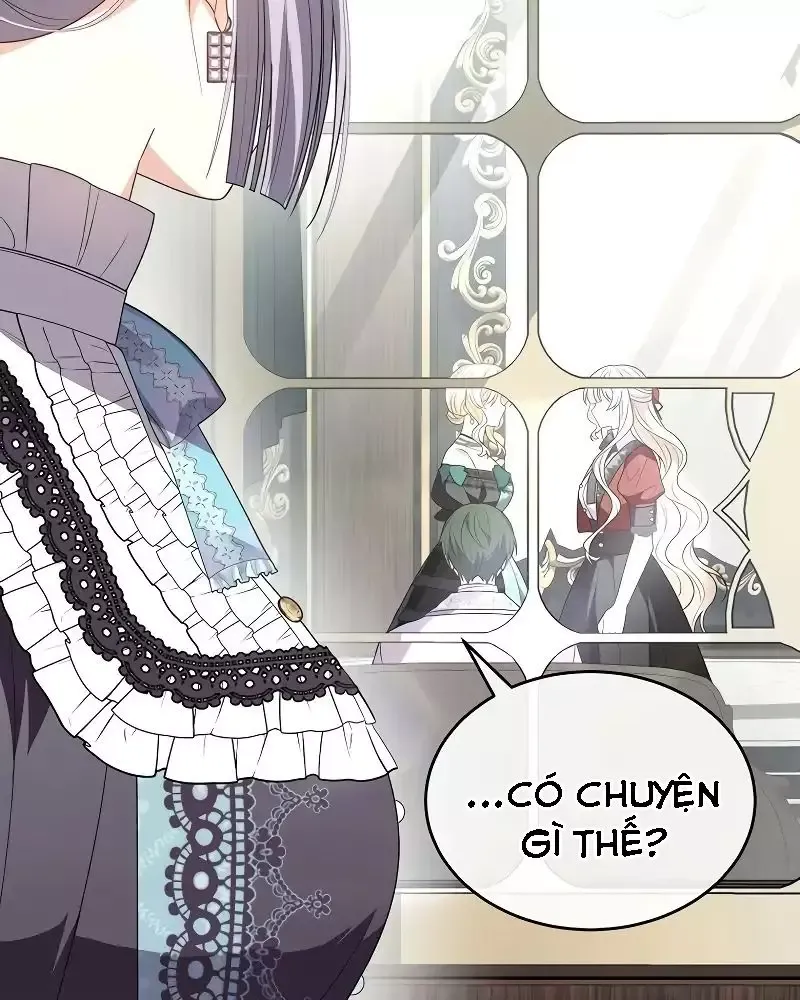 Cô Con Gái Thật Sự Đã Xuất Hiện Chapter 100 - 106