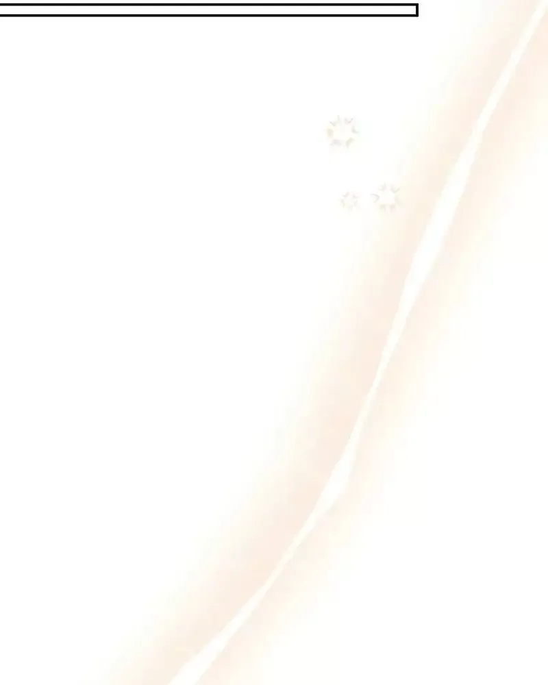 Cô Con Gái Thật Sự Đã Xuất Hiện Chapter 100 - 110