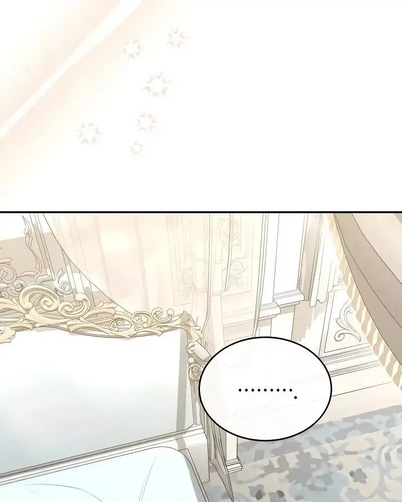 Cô Con Gái Thật Sự Đã Xuất Hiện Chapter 100 - 111