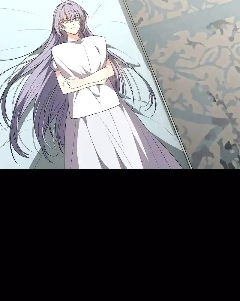 Cô Con Gái Thật Sự Đã Xuất Hiện Chapter 100 - 112