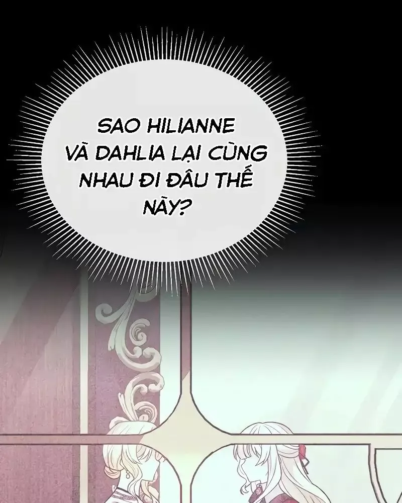 Cô Con Gái Thật Sự Đã Xuất Hiện Chapter 100 - 113