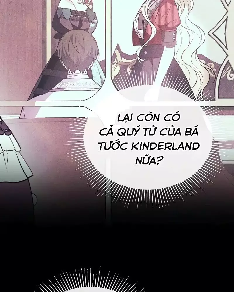 Cô Con Gái Thật Sự Đã Xuất Hiện Chapter 100 - 114