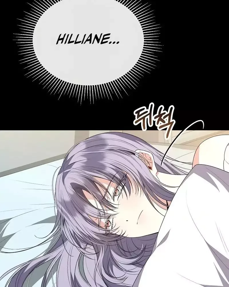 Cô Con Gái Thật Sự Đã Xuất Hiện Chapter 100 - 115