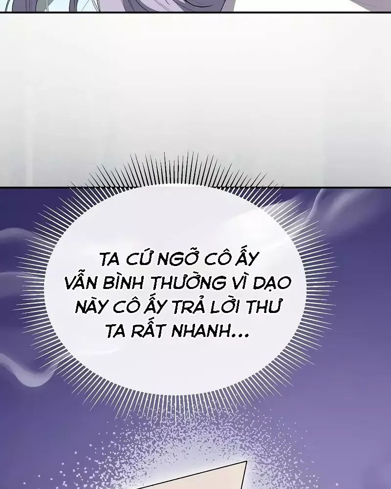 Cô Con Gái Thật Sự Đã Xuất Hiện Chapter 100 - 116