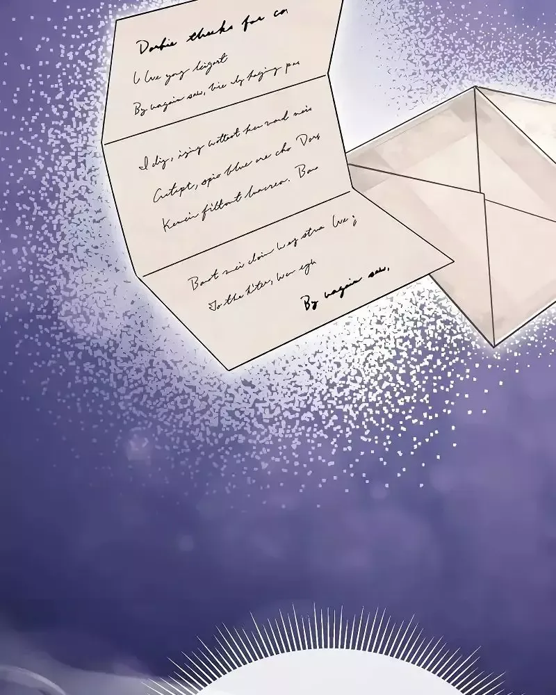 Cô Con Gái Thật Sự Đã Xuất Hiện Chapter 100 - 117