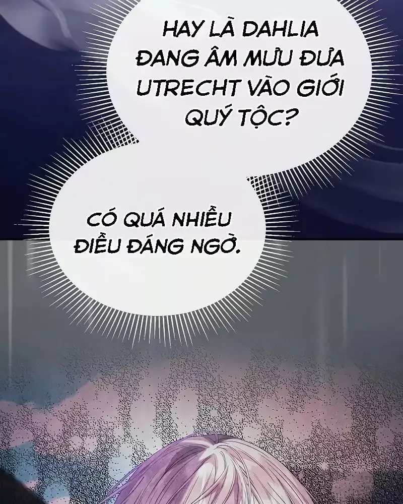 Cô Con Gái Thật Sự Đã Xuất Hiện Chapter 100 - 118