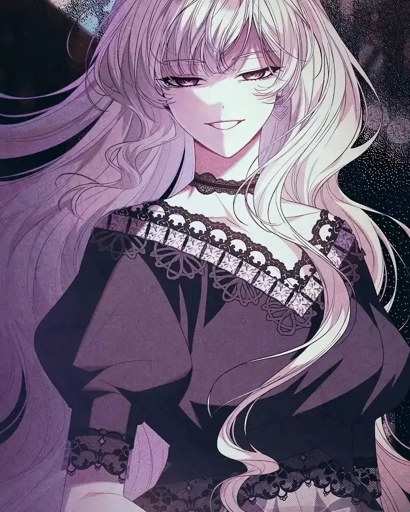 Cô Con Gái Thật Sự Đã Xuất Hiện Chapter 100 - 119