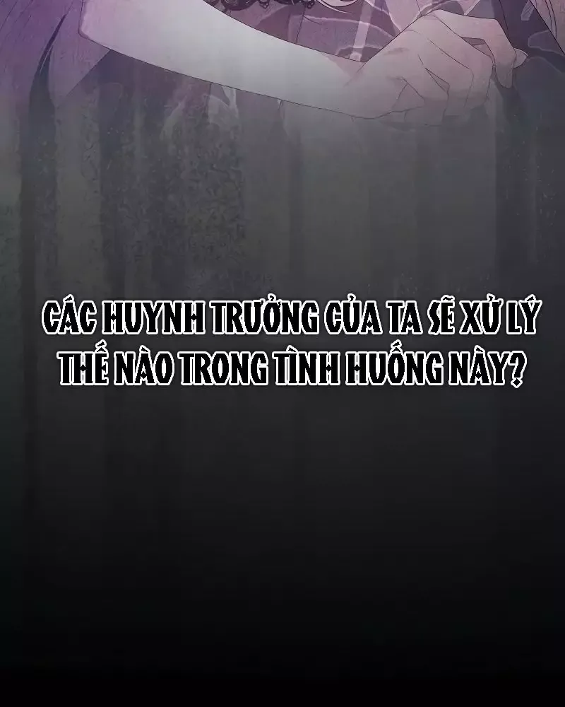 Cô Con Gái Thật Sự Đã Xuất Hiện Chapter 100 - 120