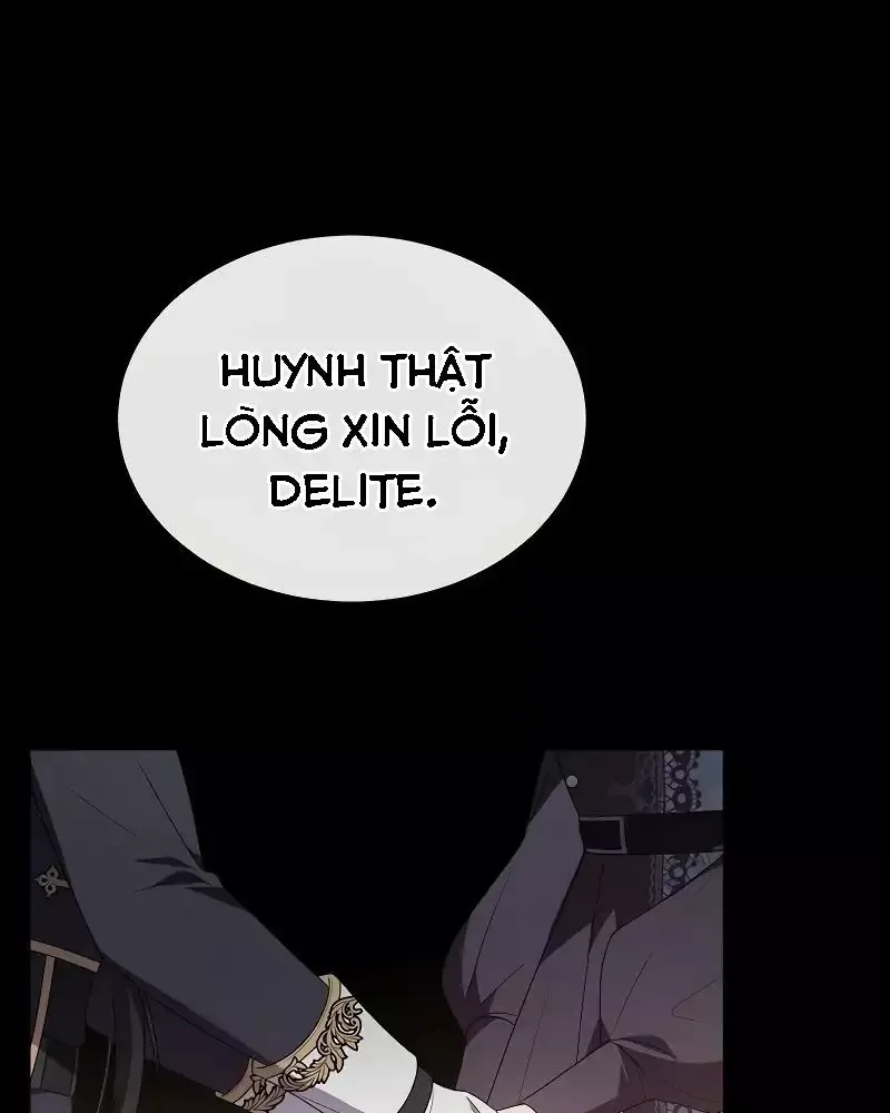 Cô Con Gái Thật Sự Đã Xuất Hiện Chapter 100 - 121