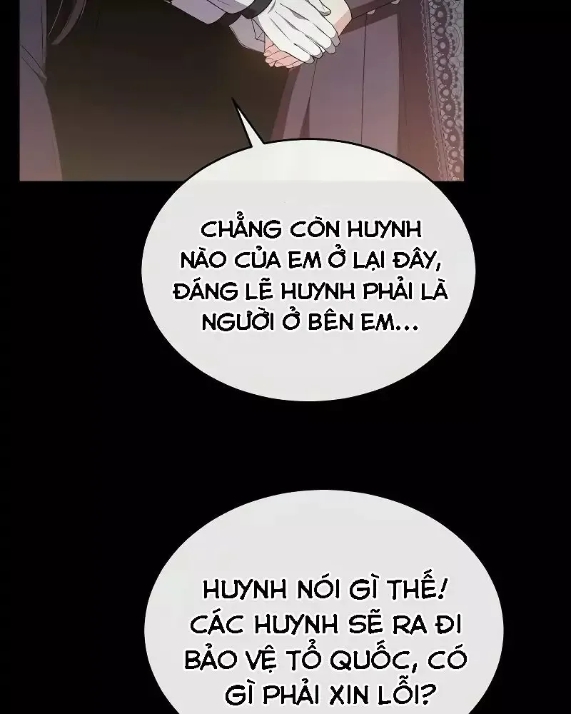 Cô Con Gái Thật Sự Đã Xuất Hiện Chapter 100 - 122