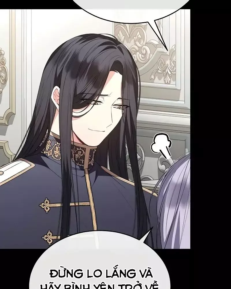 Cô Con Gái Thật Sự Đã Xuất Hiện Chapter 100 - 123