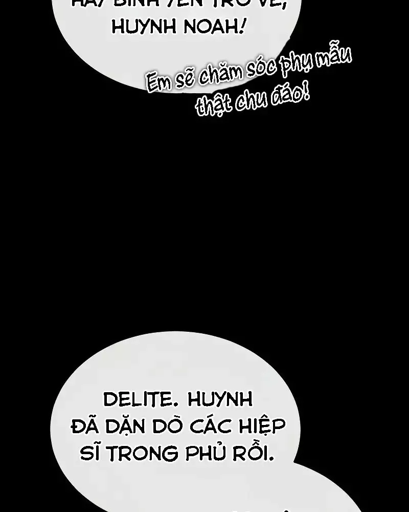 Cô Con Gái Thật Sự Đã Xuất Hiện Chapter 100 - 124