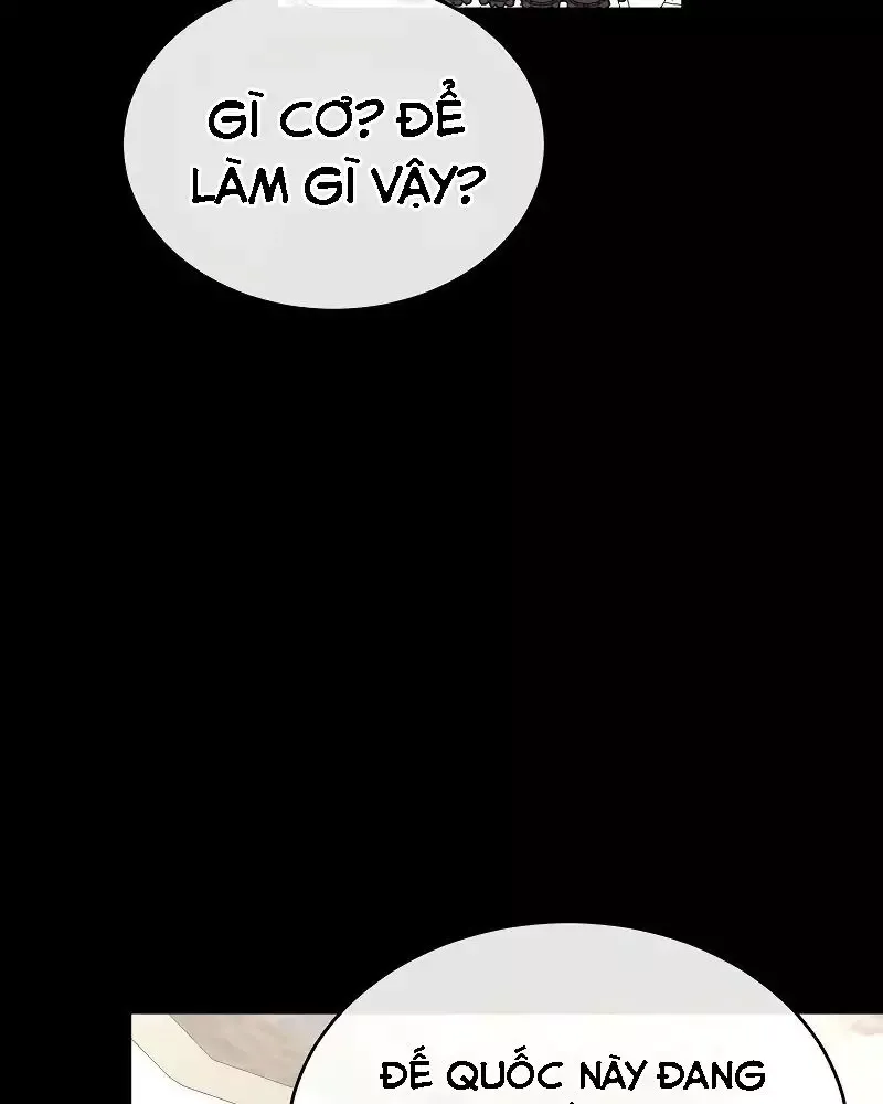 Cô Con Gái Thật Sự Đã Xuất Hiện Chapter 100 - 126