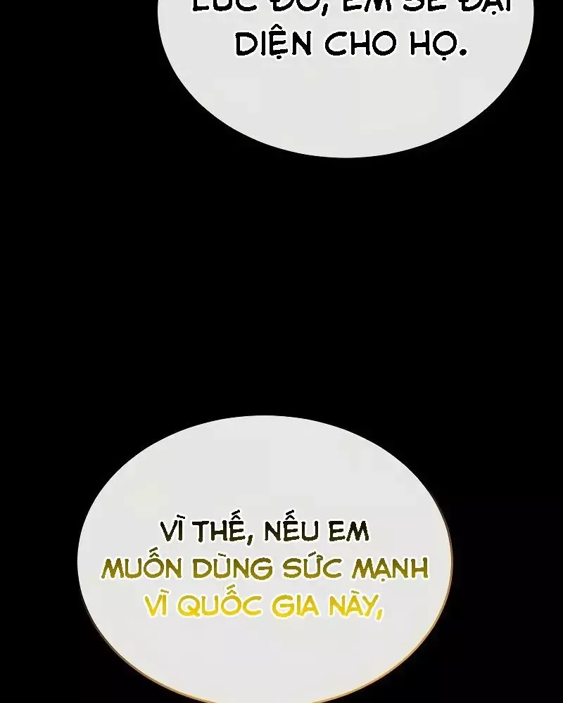 Cô Con Gái Thật Sự Đã Xuất Hiện Chapter 100 - 128