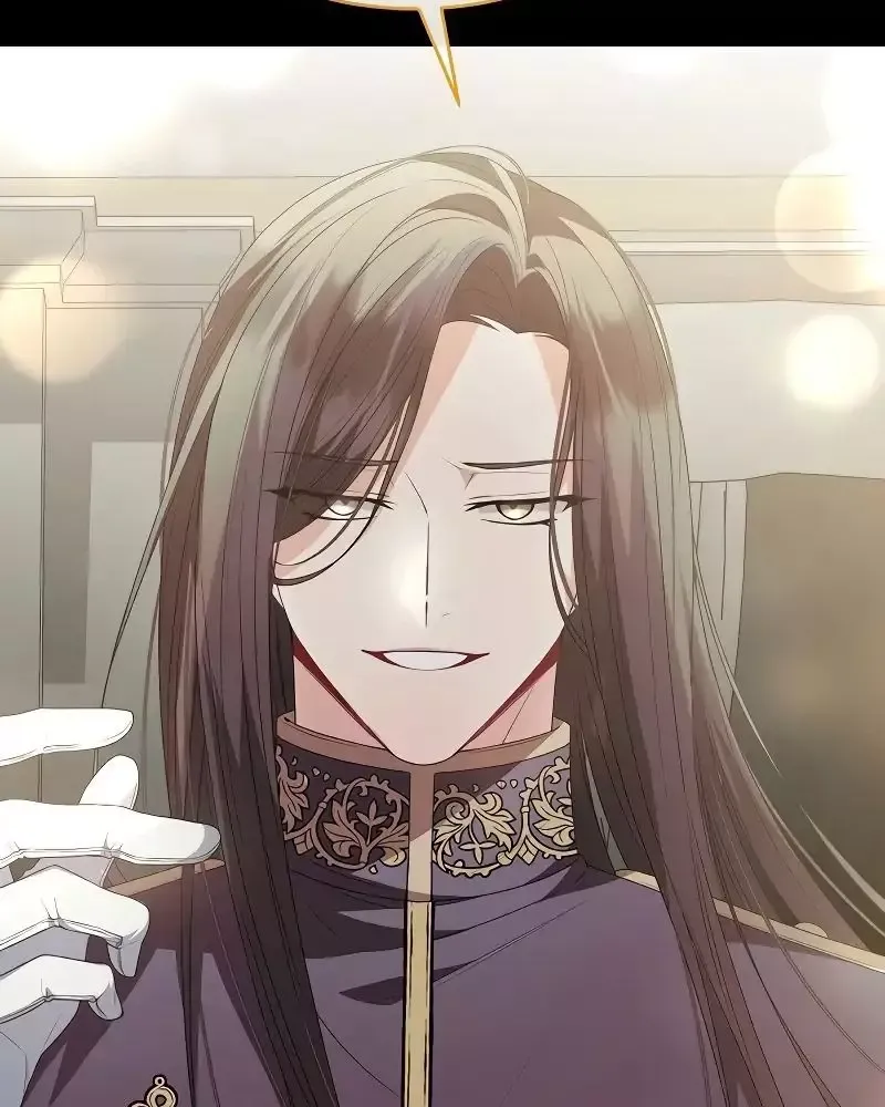 Cô Con Gái Thật Sự Đã Xuất Hiện Chapter 100 - 129