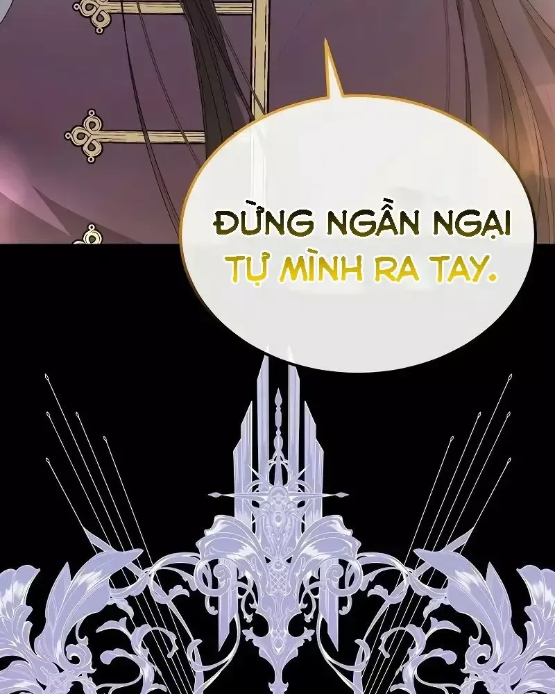 Cô Con Gái Thật Sự Đã Xuất Hiện Chapter 100 - 130