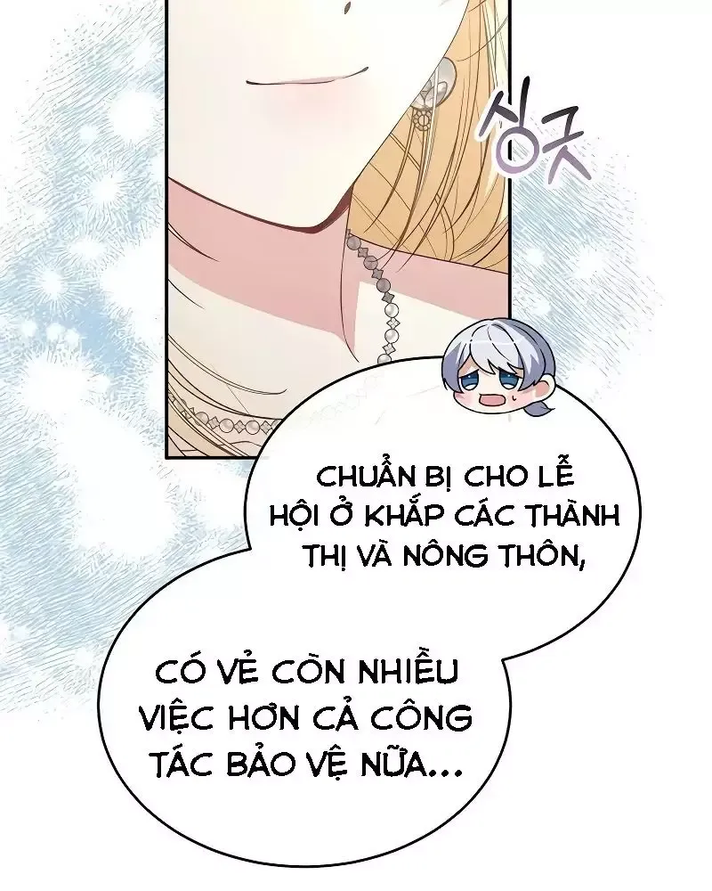 Cô Con Gái Thật Sự Đã Xuất Hiện Chapter 100 - 14