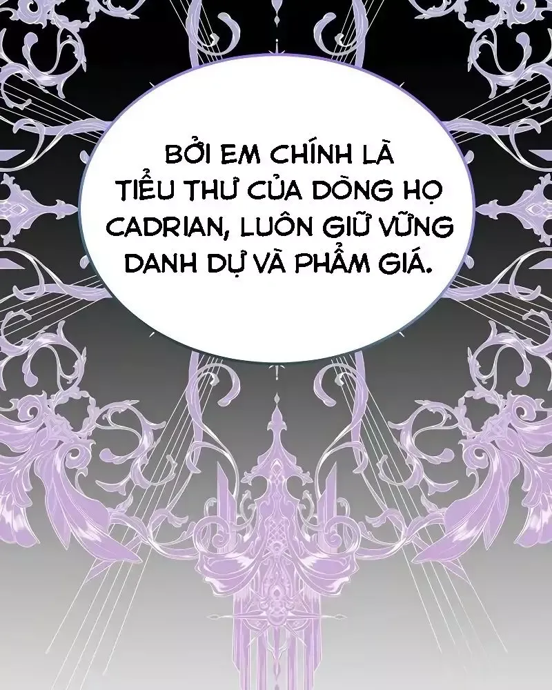 Cô Con Gái Thật Sự Đã Xuất Hiện Chapter 100 - 131