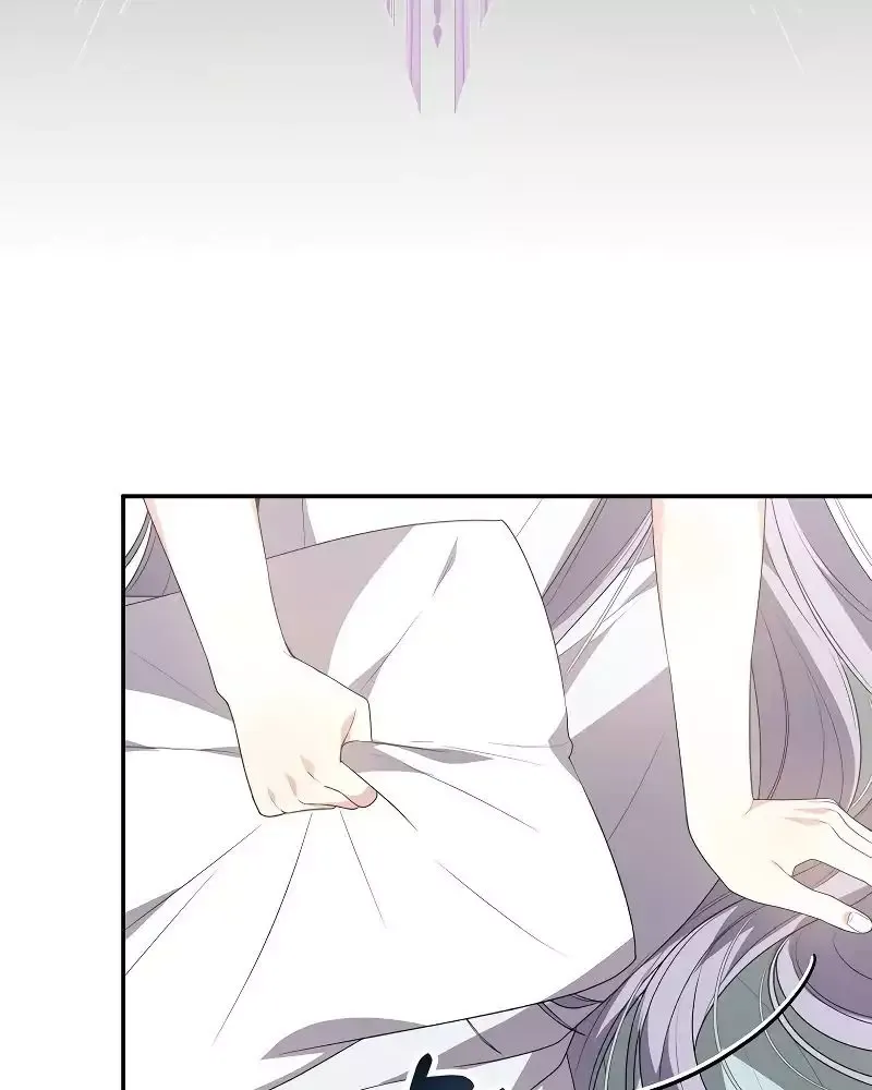 Cô Con Gái Thật Sự Đã Xuất Hiện Chapter 100 - 132