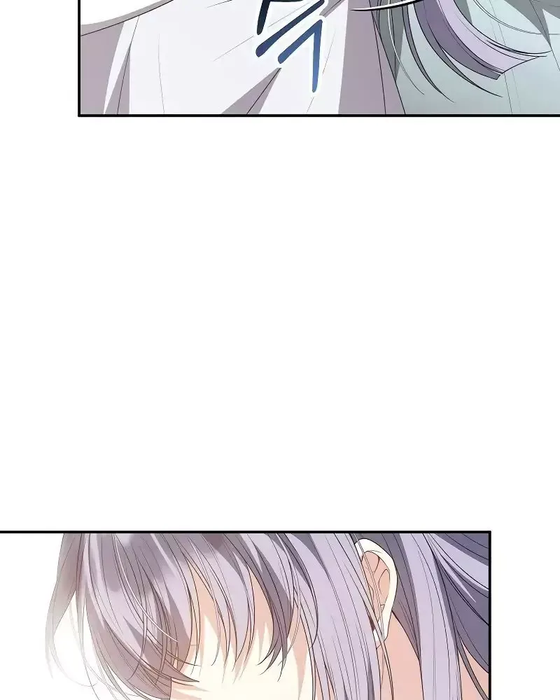 Cô Con Gái Thật Sự Đã Xuất Hiện Chapter 100 - 133