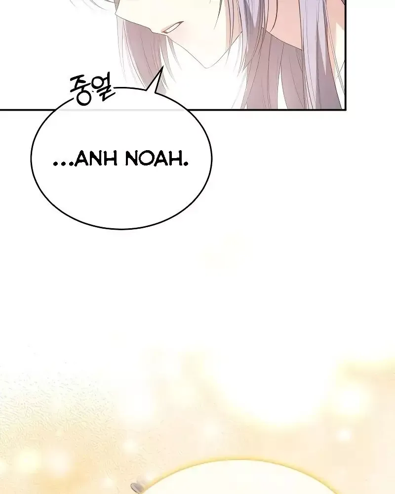 Cô Con Gái Thật Sự Đã Xuất Hiện Chapter 100 - 134