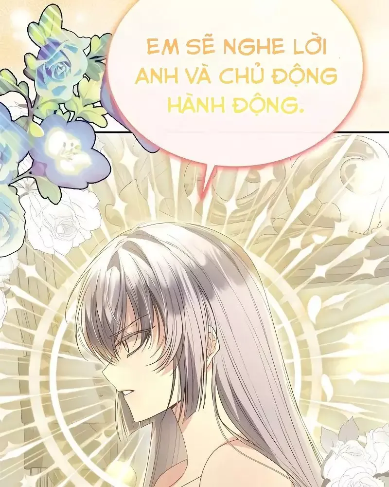 Cô Con Gái Thật Sự Đã Xuất Hiện Chapter 100 - 135