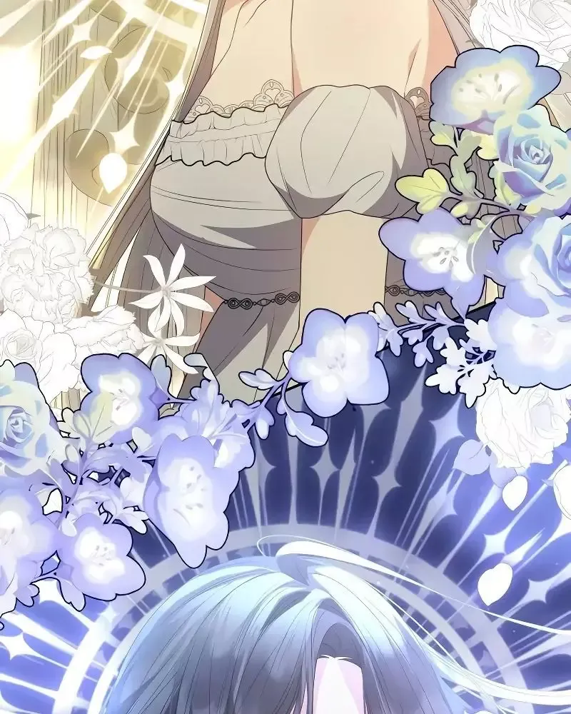 Cô Con Gái Thật Sự Đã Xuất Hiện Chapter 100 - 136