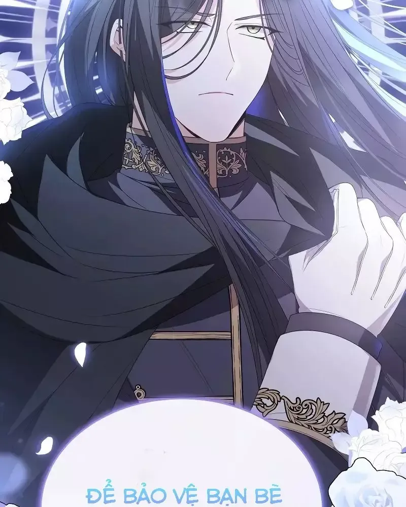 Cô Con Gái Thật Sự Đã Xuất Hiện Chapter 100 - 137