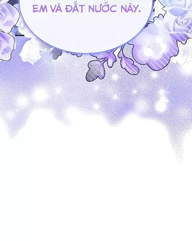 Cô Con Gái Thật Sự Đã Xuất Hiện Chapter 100 - 138