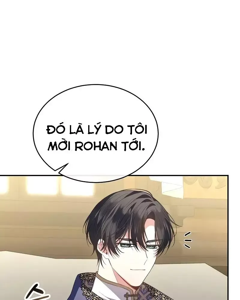 Cô Con Gái Thật Sự Đã Xuất Hiện Chapter 100 - 15