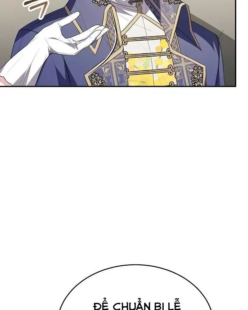 Cô Con Gái Thật Sự Đã Xuất Hiện Chapter 100 - 16