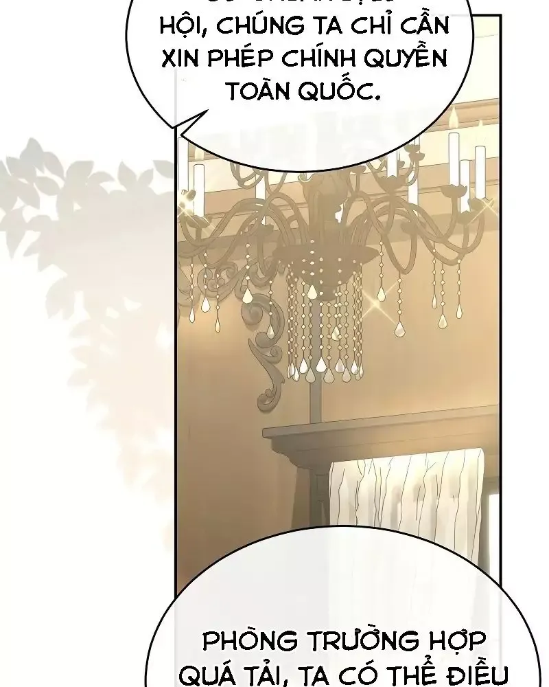 Cô Con Gái Thật Sự Đã Xuất Hiện Chapter 100 - 17