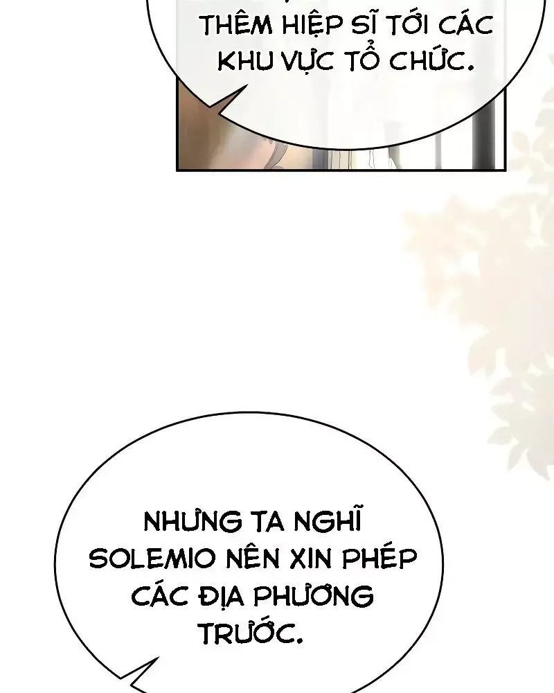 Cô Con Gái Thật Sự Đã Xuất Hiện Chapter 100 - 18