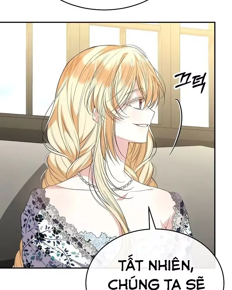 Cô Con Gái Thật Sự Đã Xuất Hiện Chapter 100 - 19