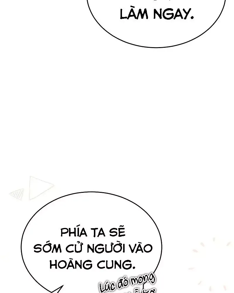 Cô Con Gái Thật Sự Đã Xuất Hiện Chapter 100 - 20