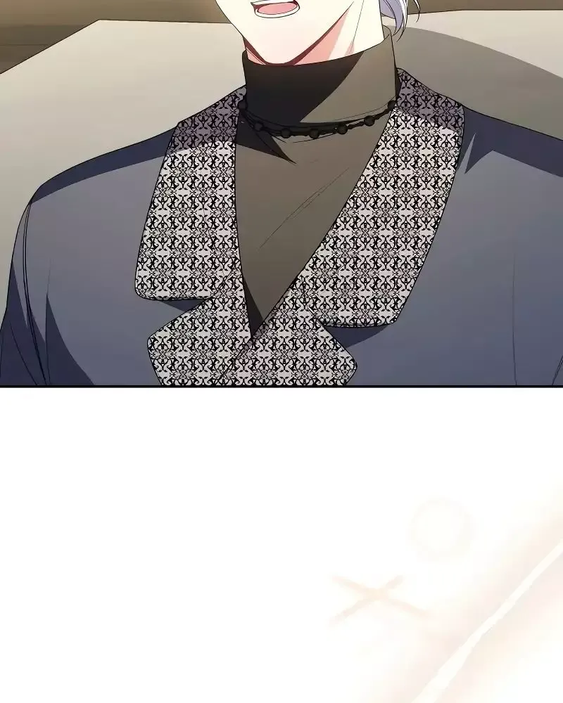 Cô Con Gái Thật Sự Đã Xuất Hiện Chapter 100 - 3