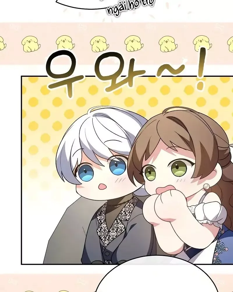 Cô Con Gái Thật Sự Đã Xuất Hiện Chapter 100 - 21