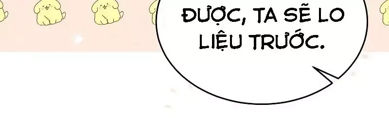 Cô Con Gái Thật Sự Đã Xuất Hiện Chapter 100 - 22