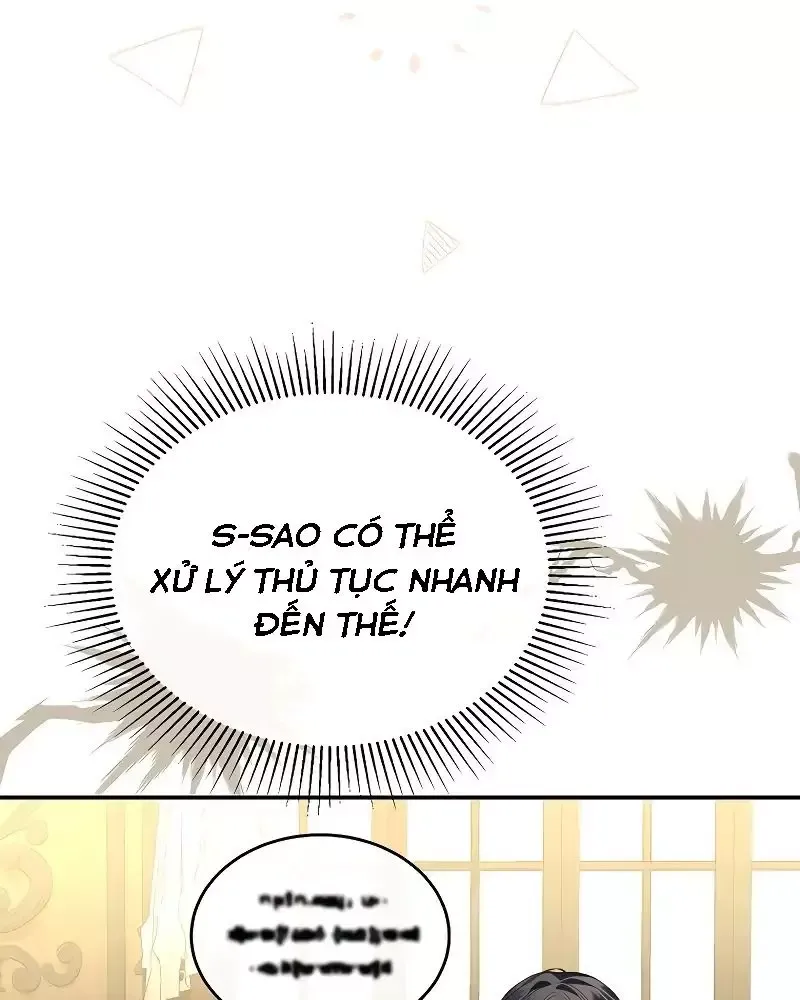 Cô Con Gái Thật Sự Đã Xuất Hiện Chapter 100 - 23