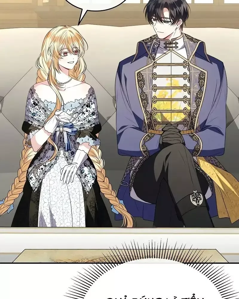 Cô Con Gái Thật Sự Đã Xuất Hiện Chapter 100 - 24